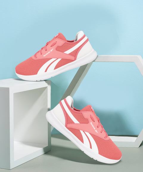 Flipkart Women's Reebok Zjet Run Running Shoes REEBOK Damshal