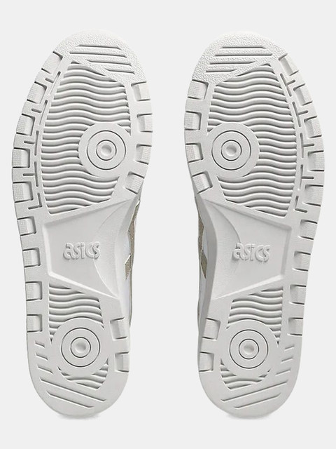 Asics JAPAN S Sneakers For Men - Buy Asics JAPAN S Sneakers For