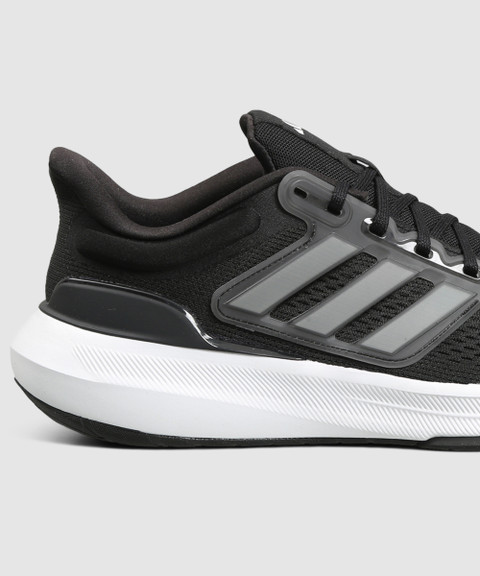 adidas gazelle silver green womens adidas Women EQ21 Run Shoes