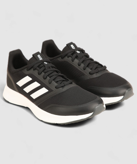 adidas gazelle silver green womens Mens Supernova Rise 2 Trainers Black