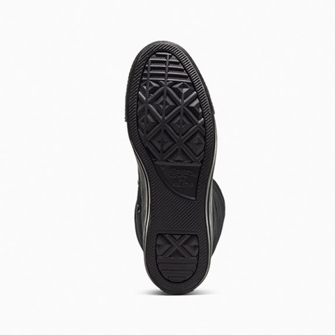 Buy Products Online at Best Price in India - All Categories