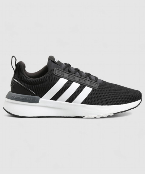 adidas gazelle silver green womens Adidas Racer TR21 Running Shoe Youth