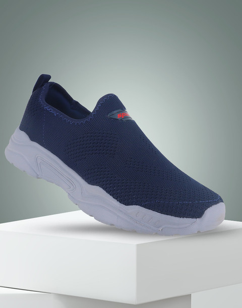 Sparx SM 866 Running Shoes For Men