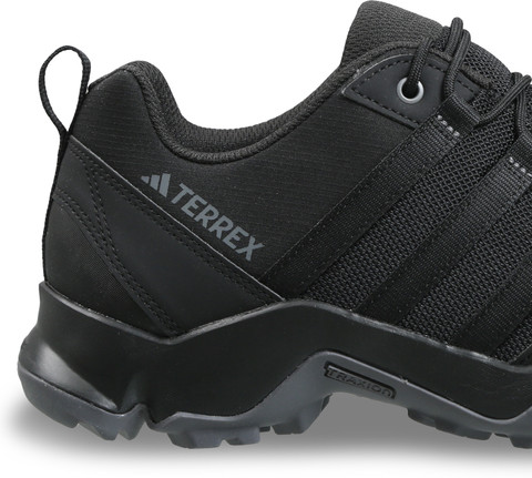 adidas gazelle silver green womens Adidas Outdoor AX2 Hiking Shoe - Men's main image 1