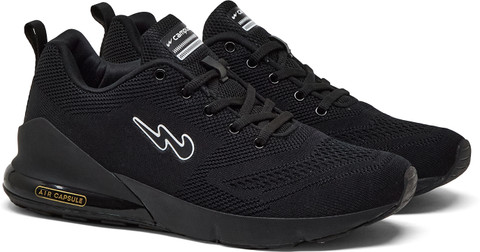CAMPUS NORTH PLUS Walking Shoes For Men