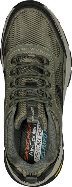 Skechers Hiking Trekking Shoes For Men Buy Skechers Hiking