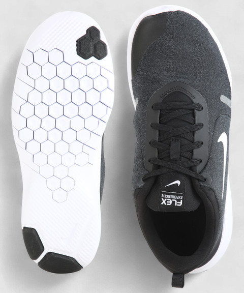 womens nike experience rn 8