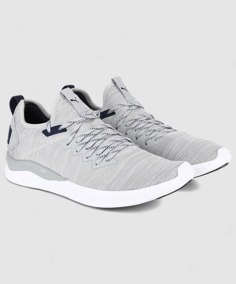 PUMA IGNITE Flash Running Shoes For Men Buy PUMA IGNITE Flash