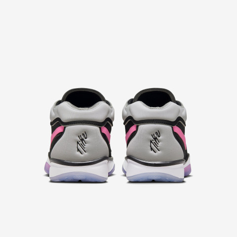 送料無料 新品 NIKE AIR ZOOM G.T. HUSTLE 2EP 28 NIKE AIR ZOOM G.T. HUSTLE 2 EP Basketball Shoes For Men - Buy NIKE