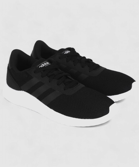 adidas gazelle silver green womens Adidas QT Racer 2.0 W  LaMarc Sports