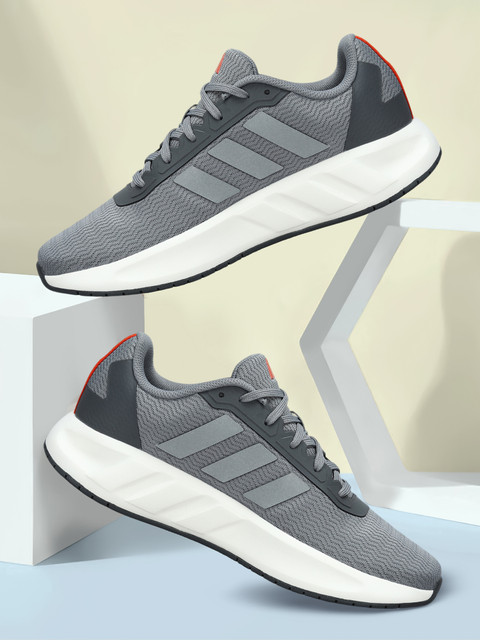 ADIDAS VENT-SHOOT Running Shoes For Men Buy ADIDAS VENT-SHOOT - Main Image