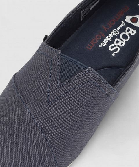 Skechers Footwear Bobs Skechers Memory Foam Skechers BOBS PLUSH