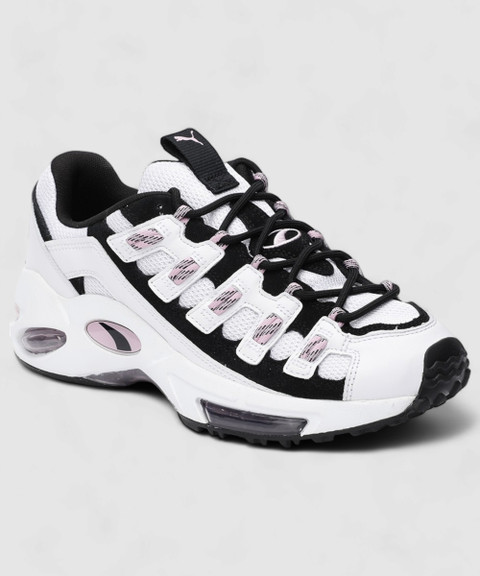 PUMA CELL ENDURA Sneakers For Men Buy PUMA CELL ENDURA Sneakers