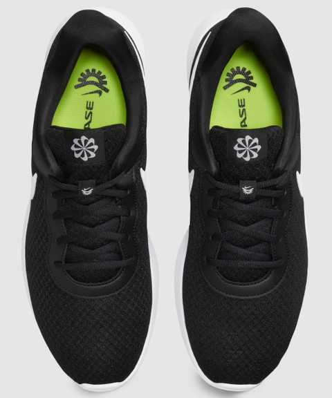 Nike Tanjun Nike Shoes For Men In Black Tanjun Sneaker Kids Nike