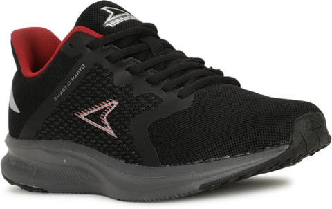 POWER Running Shoes For Men Buy POWER Running Shoes For Men