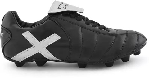 VECTOR X Dynamic Football Shoes For Men - Buy VECTOR X Dynamic Football ...