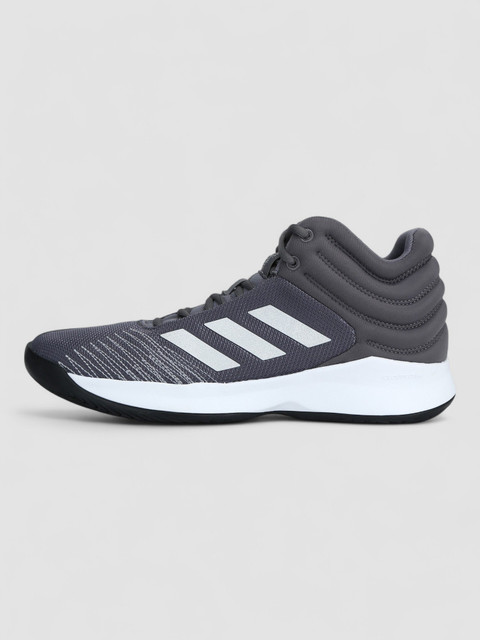 adidas gazelle silver green womens adidas DAME 9 LOW Basketball Shoes | Silver Metallic-Core Black main image 0