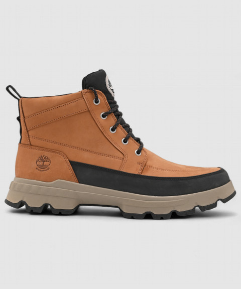 TIMBERLAND Boots For Men