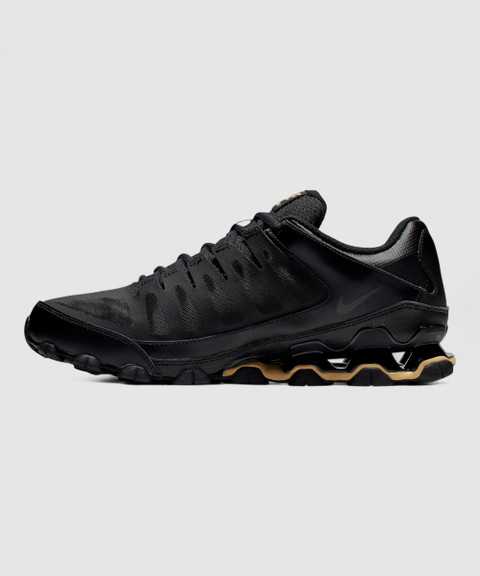 NIKE NIKE REAX 8 TR MESH Training & Gym Shoes For Men - Buy NIKE