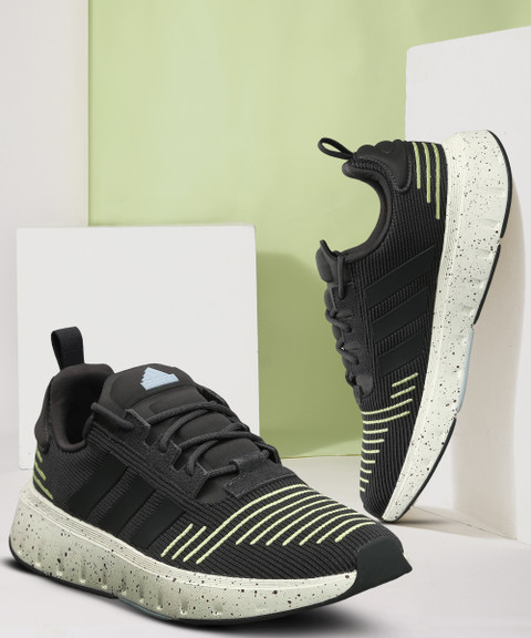 ADIDAS SWIFT RUN 23 Running Shoes For Men