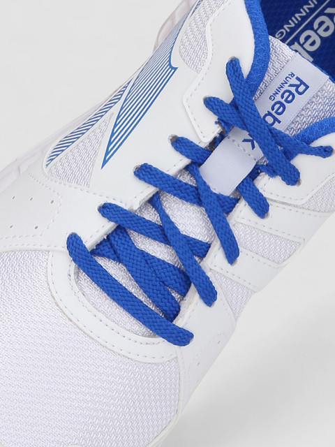 REEBOK SPEED UP XT Running Shoes For Men Buy REEBOK SPEED UP XT