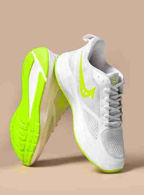 TURNX A9 G s10 Turnx lightweight Gym Training Running comfortable