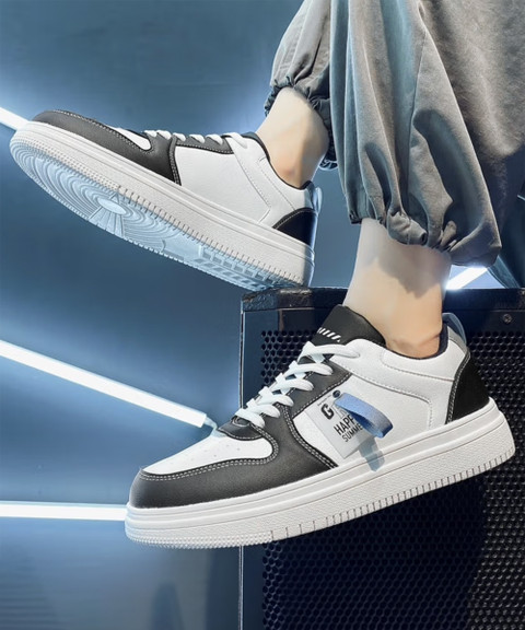 Labbin Sneakers For Men Buy Labbin Sneakers For Men Online at