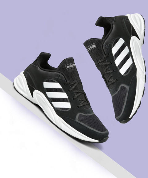 ADIDAS 90S Valasion Running Shoes For Men Buy ADIDAS 90S