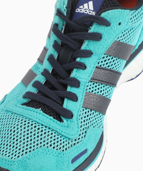 ADIDAS ADIZERO ADIOS 3 M Running Shoes For Men - Buy ADIDAS ADIZERO ADIOS 3  M Running Shoes For Men Online at Best Price - Shop Online for Footwears in  India | Flipkart.com
