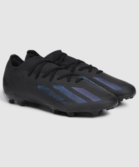 ADIDAS X FG Football Shoes For Men Buy ADIDAS X