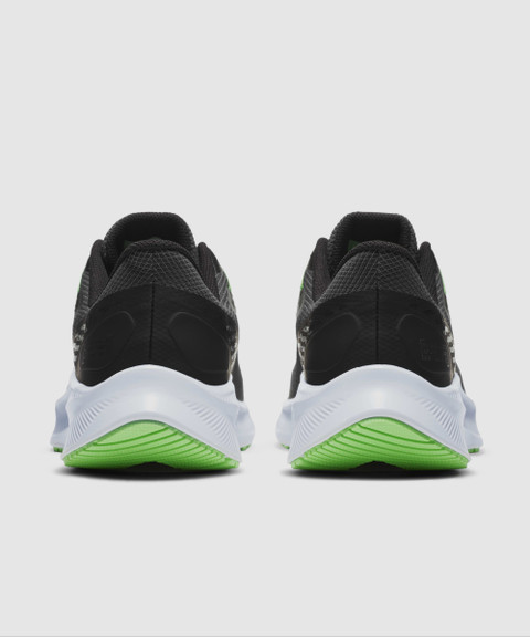 NIKE Quest Shield Weatherised Running Shoes For Men Buy NIKE