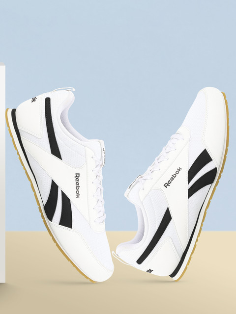 REEBOK ELITESTRIDE WISH M Sneakers For Men Buy REEBOK