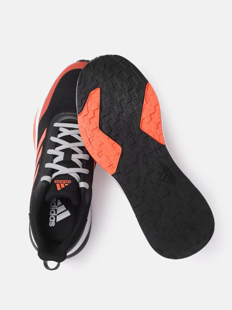 adidas gazelle silver green womens Men's adidas Basketball Anthony Edwards 2 Shoes Acid Orange / Core Black /  Acid Red main image 0
