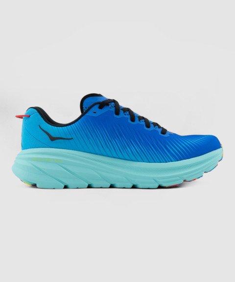 Hoka Rincon Running Shoes For Men Buy Hoka Rincon Running