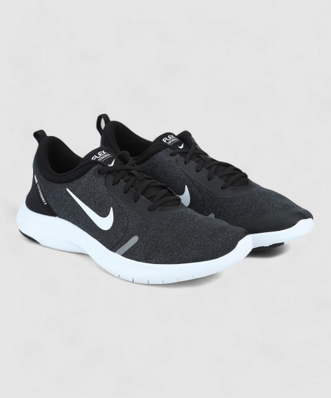 NIKE Flex Experience Rn Walking Shoes For Men Buy NIKE Flex