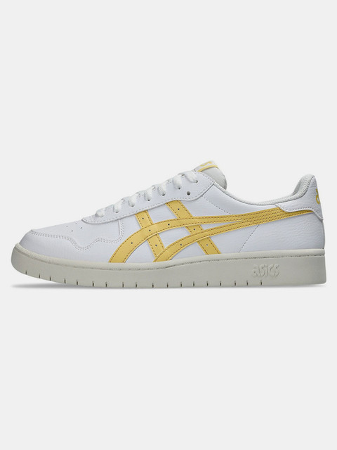 AYYS様 Asics JAPAN S Sneakers For Men - Buy Asics JAPAN S Sneakers For