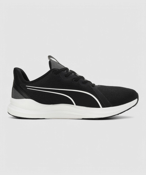 PUMA Puma Exotine IDP Running Shoes For Men Buy PUMA Puma