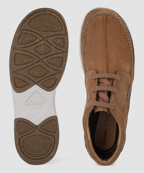 Brown Clarks Showroom Brown Clarks Shoes Reopening Clarks Shoe