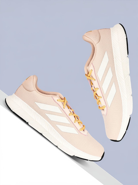 adidas gazelle silver green womens Shop Orange Womens adidas Supernova Rise Running Shoes – Shoebacca main image 0
