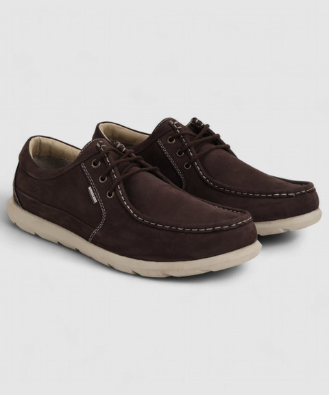 WOODLAND Casuals For Men Buy WOODLAND Casuals For Men Online at