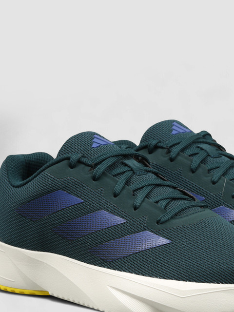 しるば ADIDAS Base Switch M Running Shoes For Men - Buy ADIDAS Base