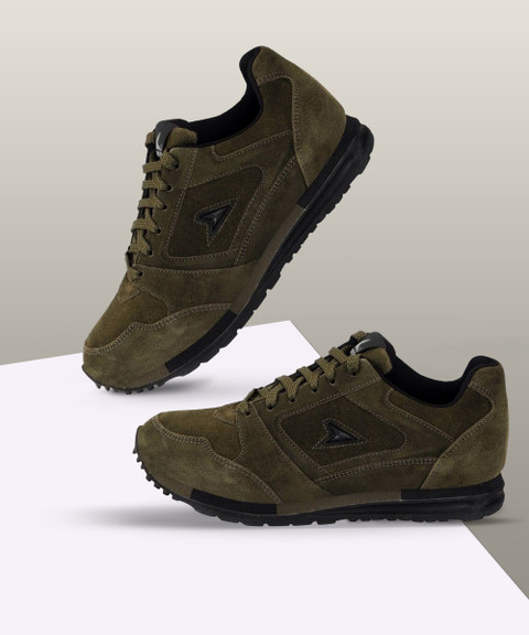 Bata Sports Shoes For Men Buy Bata Sports Shoes For Men Online