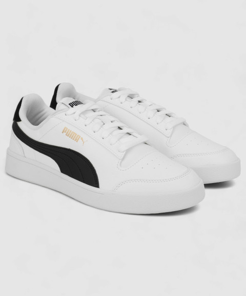PUMA Shuffle Sneakers For Men Buy PUMA Shuffle Sneakers For Men