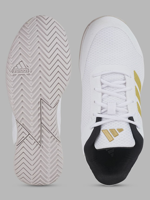 adidas gazelle silver green womens Shop White Mens Fila Speedserve Energized Tennis Shoes – Shoebacca