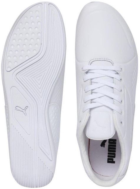 puma flex essential sl v2 idp