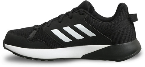 adidas gazelle silver green womens Adidas Puremotion Womens Running Shoes
