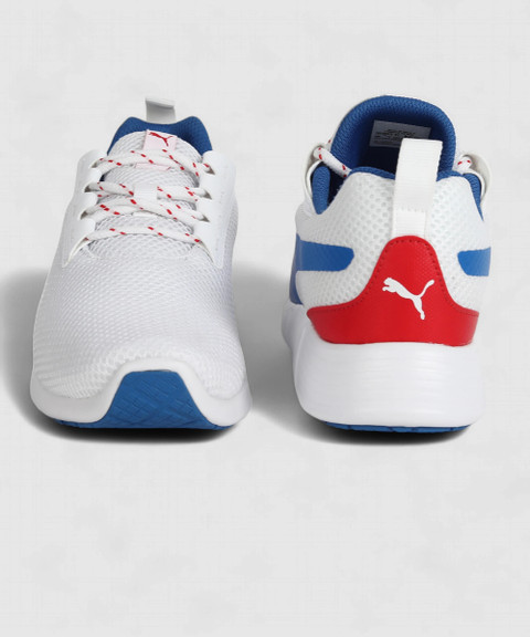 Flipkart Puma Lqdcell Optic Sheer Women's Shoe Puma Optic