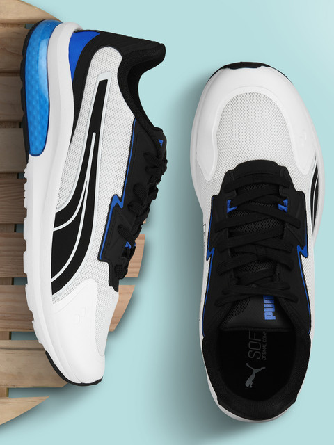 PUMA NeonStride Running Shoes For Men
