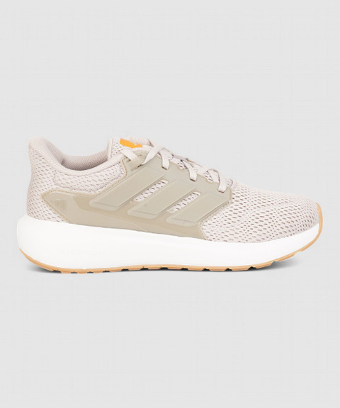 adidas gazelle silver green womens adidas Women's Runfalcon 5 Running Shoes  League Outfitters