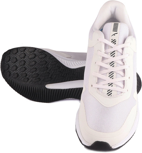 Furo by Red Chief Ultraedge Comfortable Sports Shoes with Soft